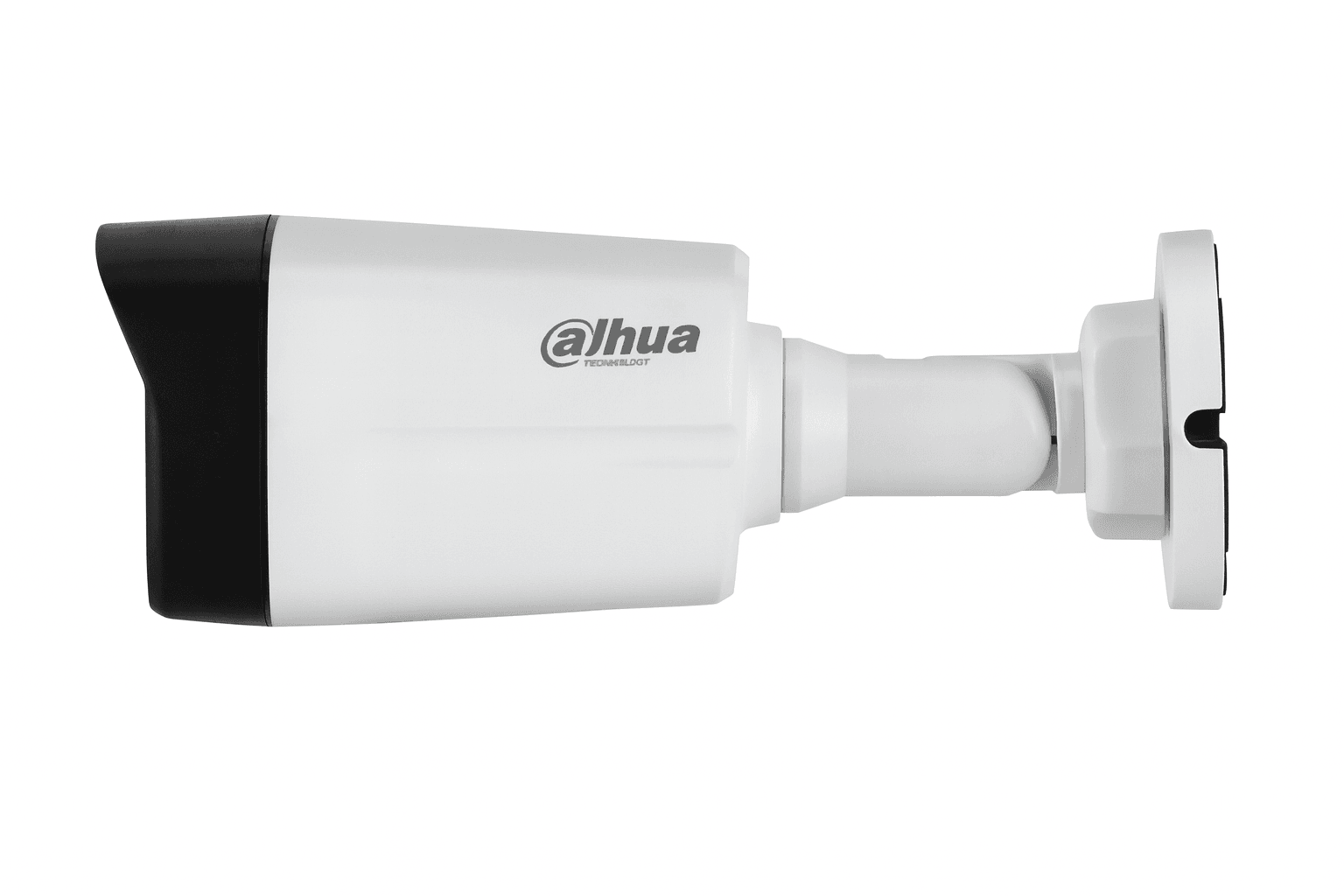 DH-HAC-HFW1200TL-0360B 2MP HDCVI IR Bullet Camera 40 Metre IR