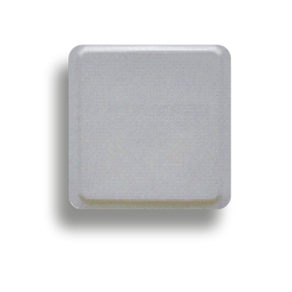 LOCKWAY UHF RFID Uzun Mesafe Anten