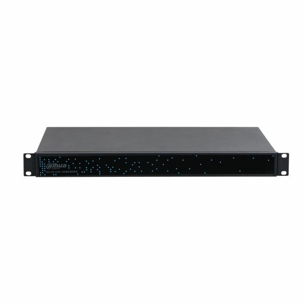 PFS3220-16GT-240 (16xPoE 240W),2GE Uplink,2xCombo SFP Switch
