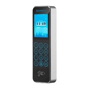 LOCKWAY LCW-15P Plus Kart Okuyucu Mifare (13,56 Mhz) + Proximity
