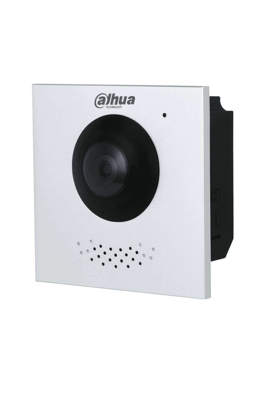 DHI-VTO4202F-P-S2 2 MP Outdoor Station
