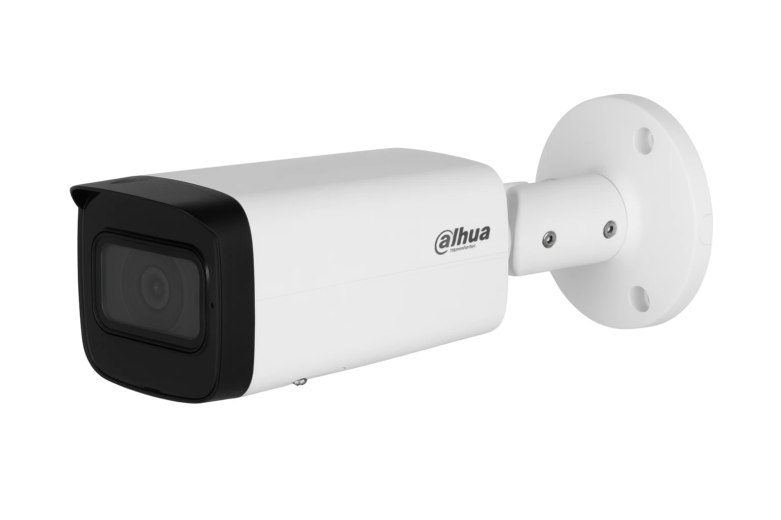 DH-IPC-HFW2241T-AS - 2MP IR Fixed-focal Bullet WizSense Network Camera
