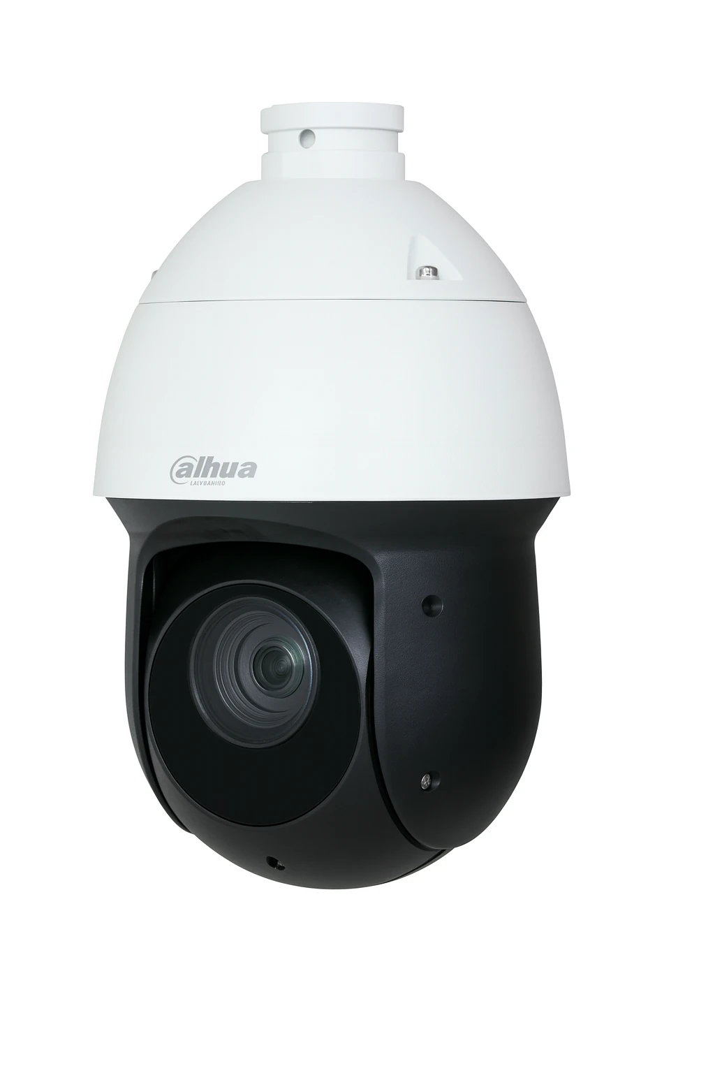 DH-SD49425GB-HNR 4MP 25X Starlight IR NETWORK PTZ CAMERA