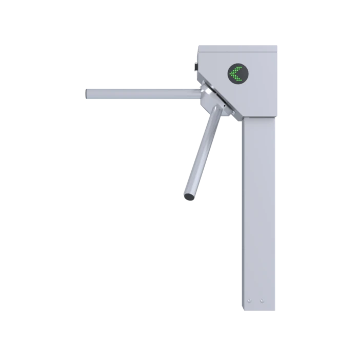 TANSA LTT-313E TRİPOD TURNİKE