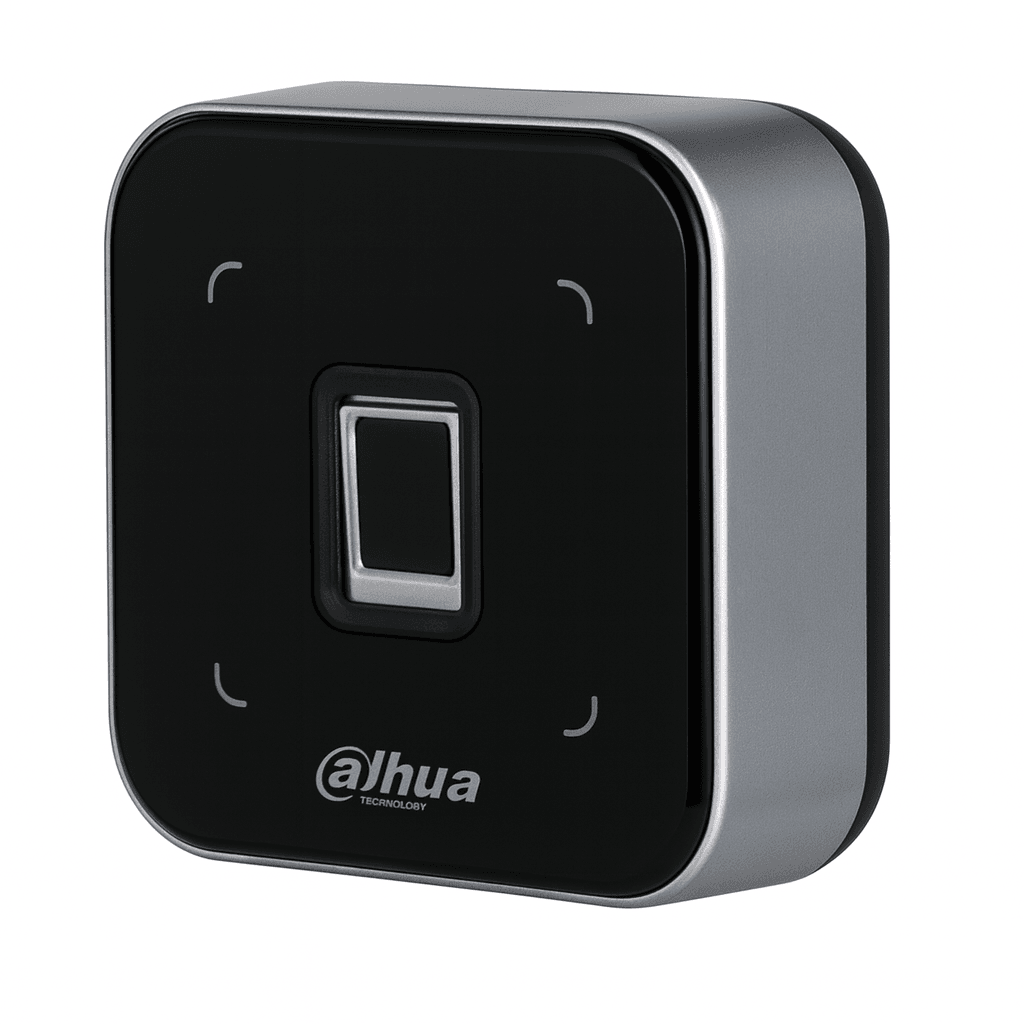 DHI-ASR2102A Access Reader (Mifare)