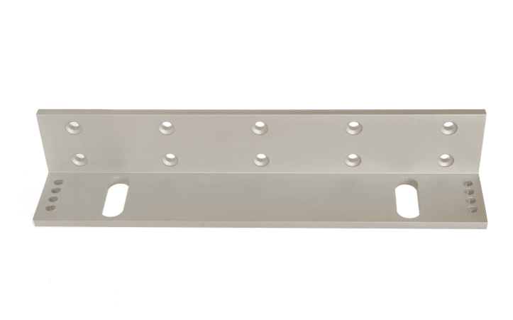ASSA ABLOY MG-B501-L MANYETİK KİLİT L BRAKET