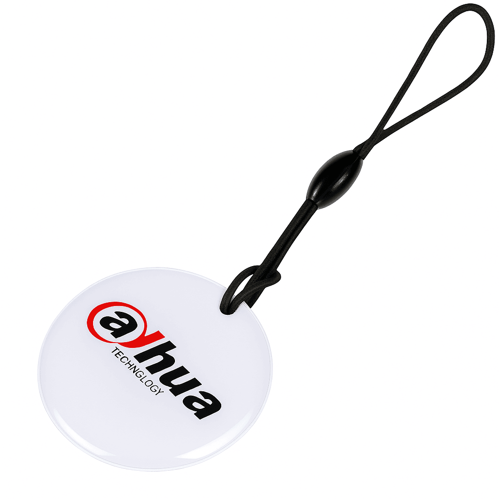 DHI-ID-M1B Proximity 125 KHz Keyfob