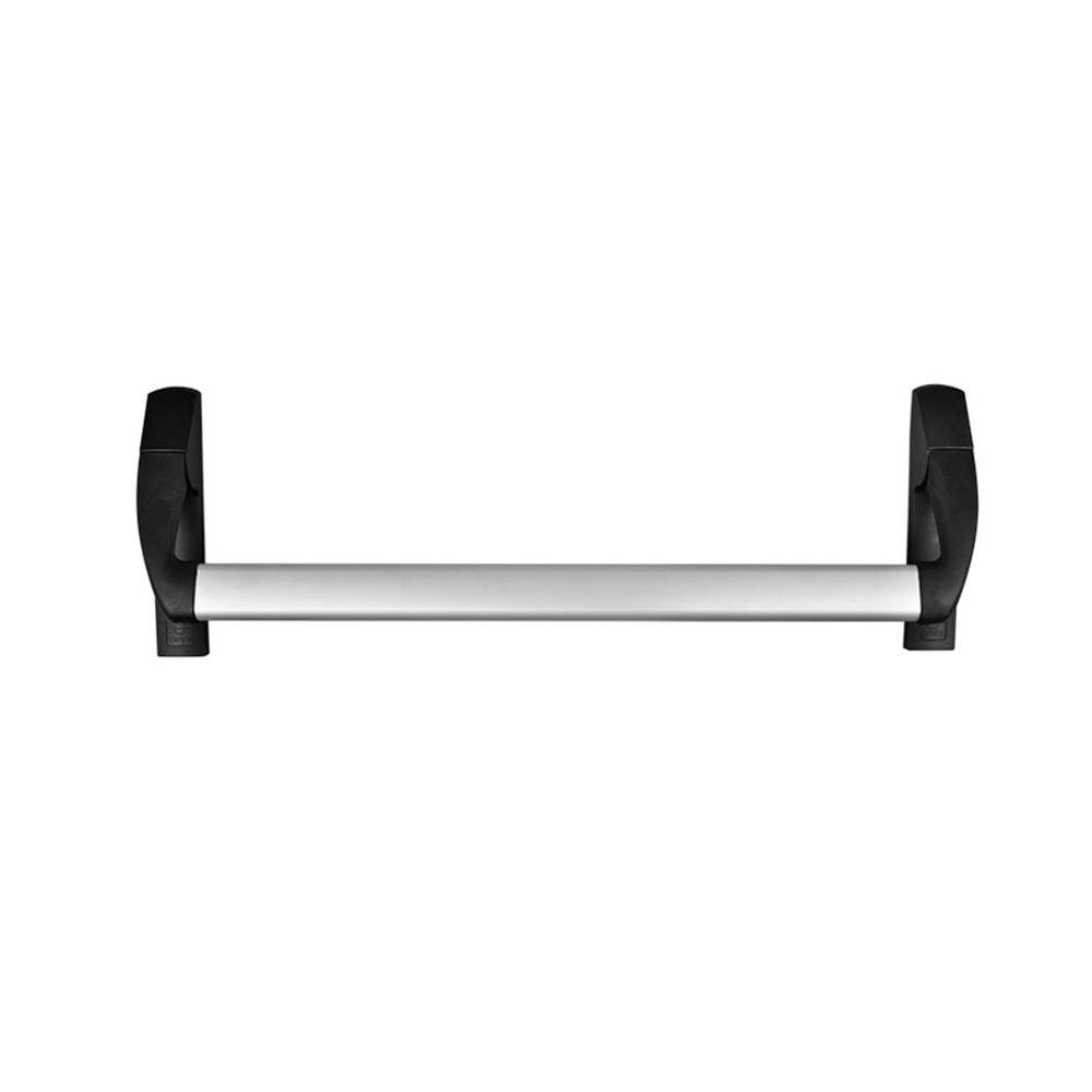 Omni 600G-PL Panik Bar Mekanizma
