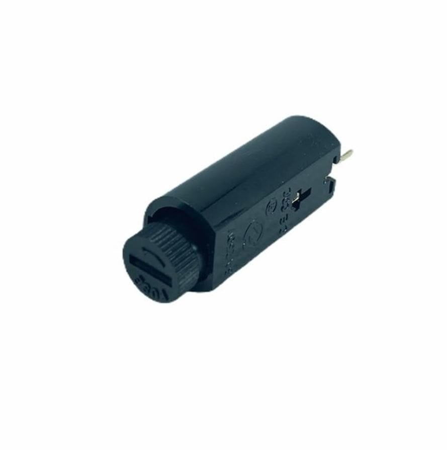 LOCKWAY IC-235D Fuse Tornovida Uçlu 180 Derece 10 Adet