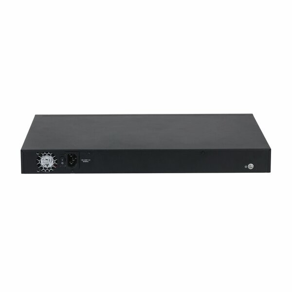 DH-PFS4226-24ET-360-V3 24 PORT POE SWİTCH
