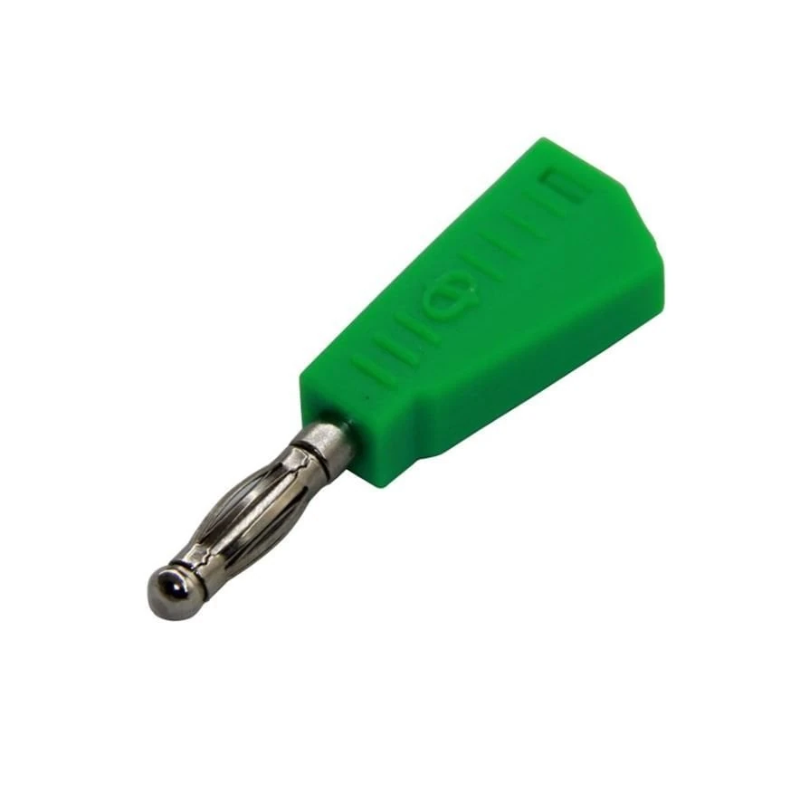 LOCKWAY IC-238D Banan Jak Üçgen 50 Adet