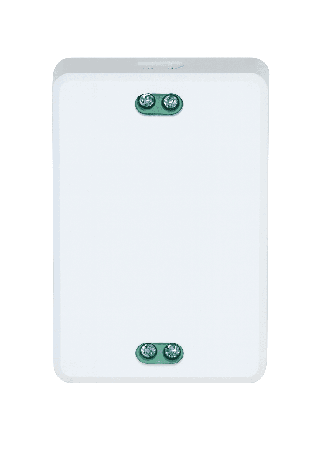 VTNC1003C 2 Telli Controller