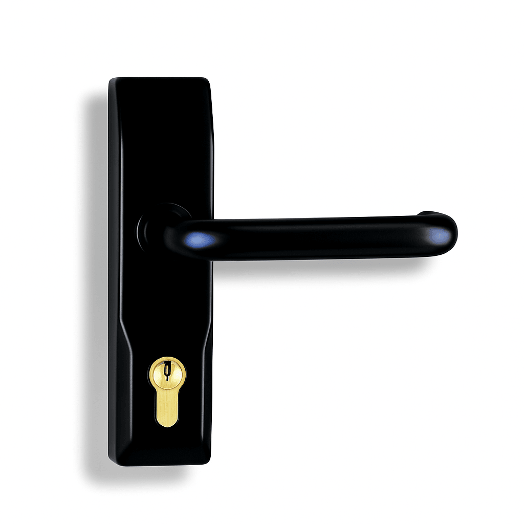 Assa Abloy PED A220 Panik Bar Dış Müdahale Kolu
