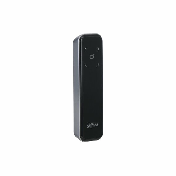 DHI-ASR2200A-B Access Reader (Bluetooth "Sadece ASC3202B Cihazda", Mifare)