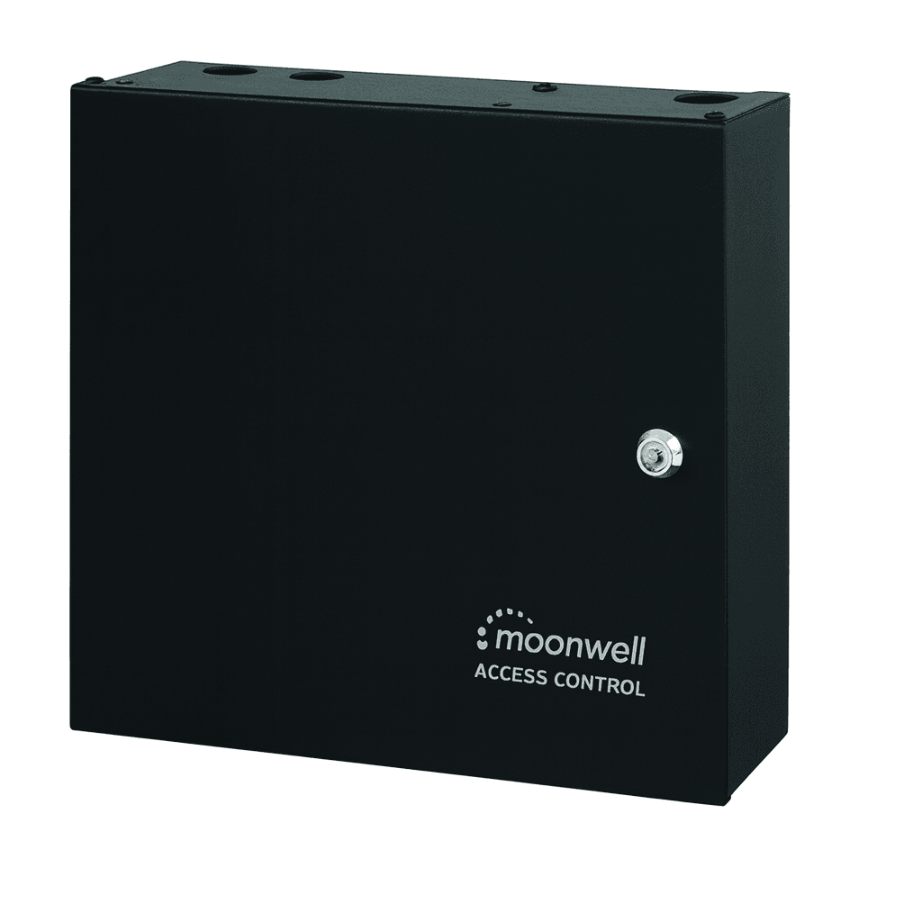 Moonwell OTP-305 Geçiş Kontrol Paneli