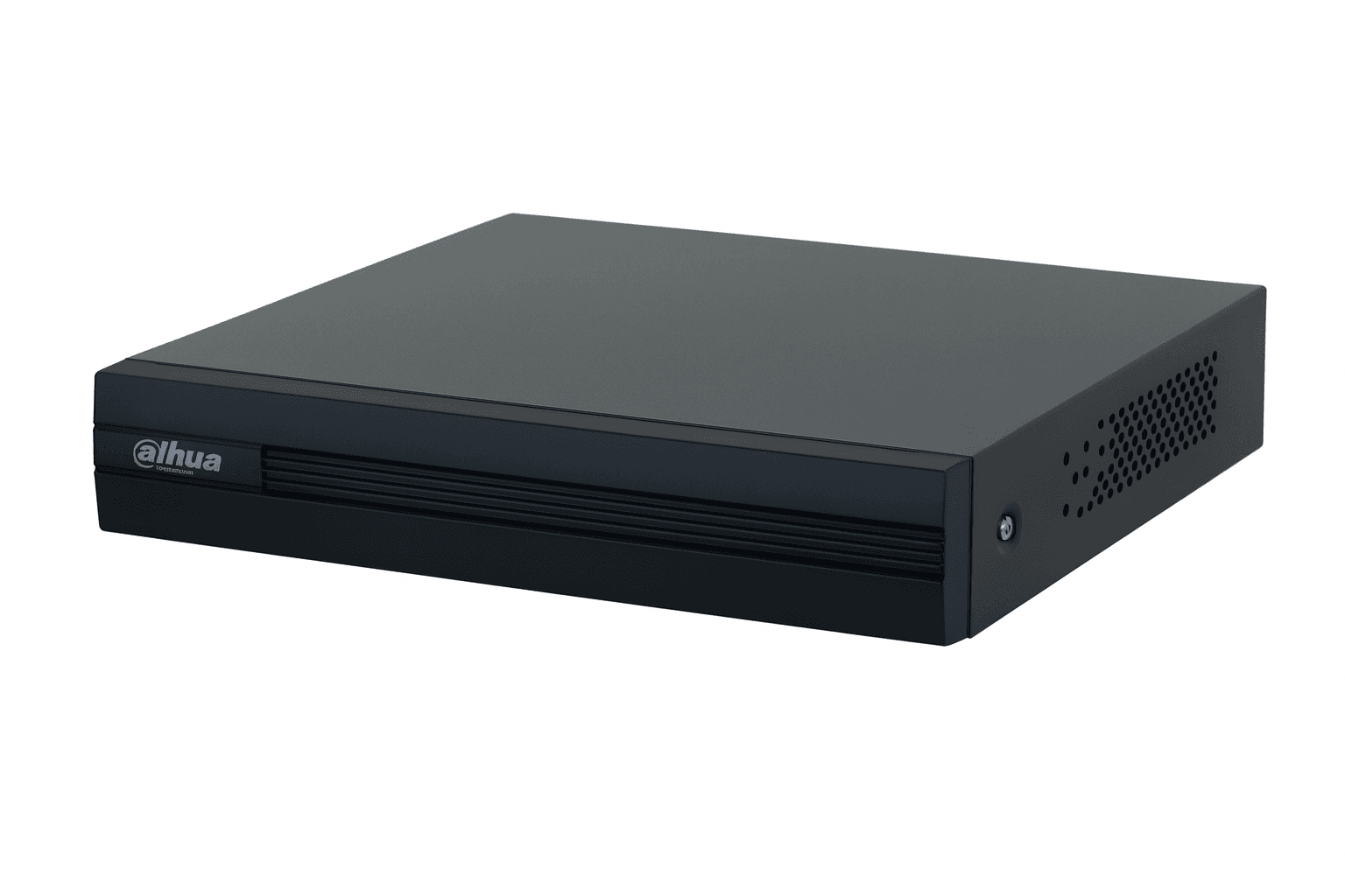 DH-XVR1B04-I - 4 Kanal Penta Brid 1080N/720p Cooper 1U 1HDD WizSense DVR