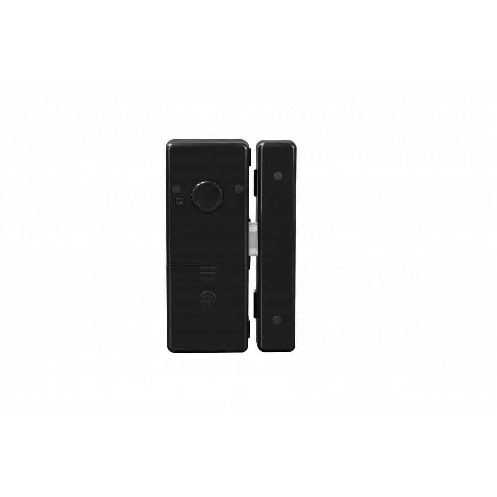 LOCKWAY LCW-CPK60 DİJİTAL CAM KAPI KİLİDİ