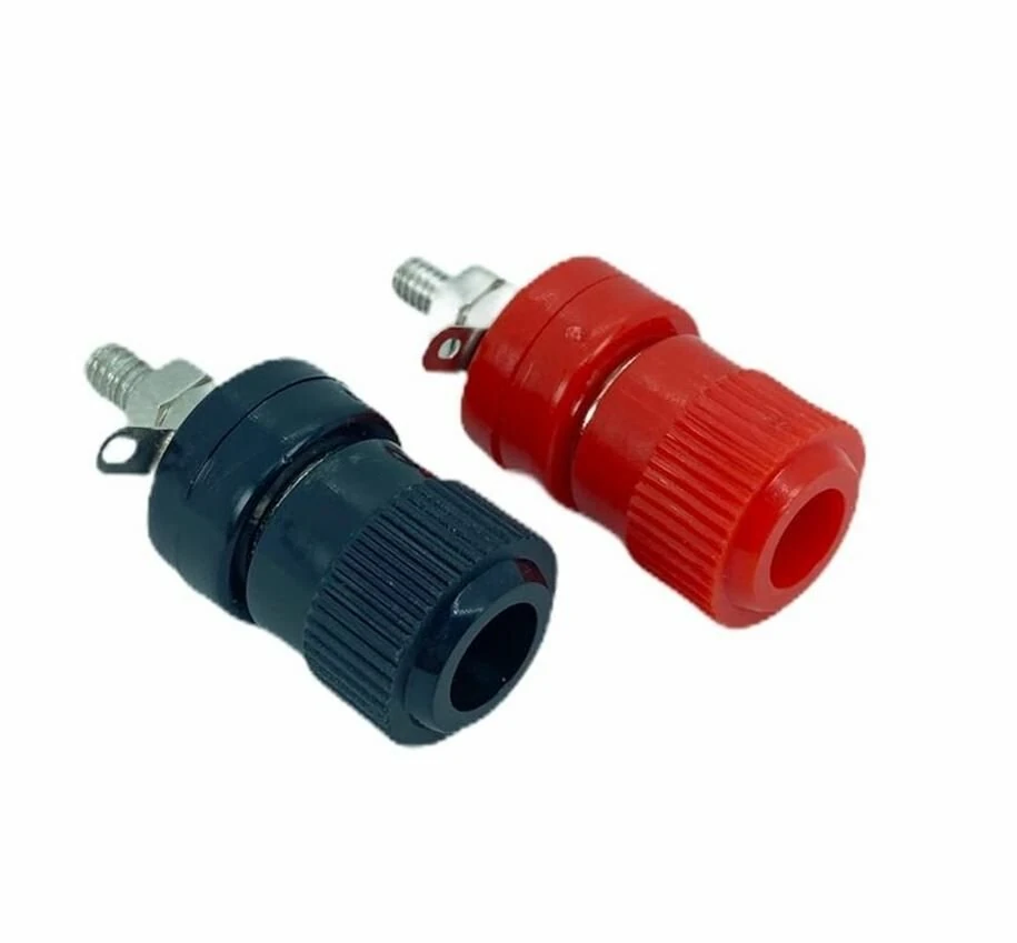 LOCKWAY IC-239A Born Klemens Büyük Boy 10 Adet