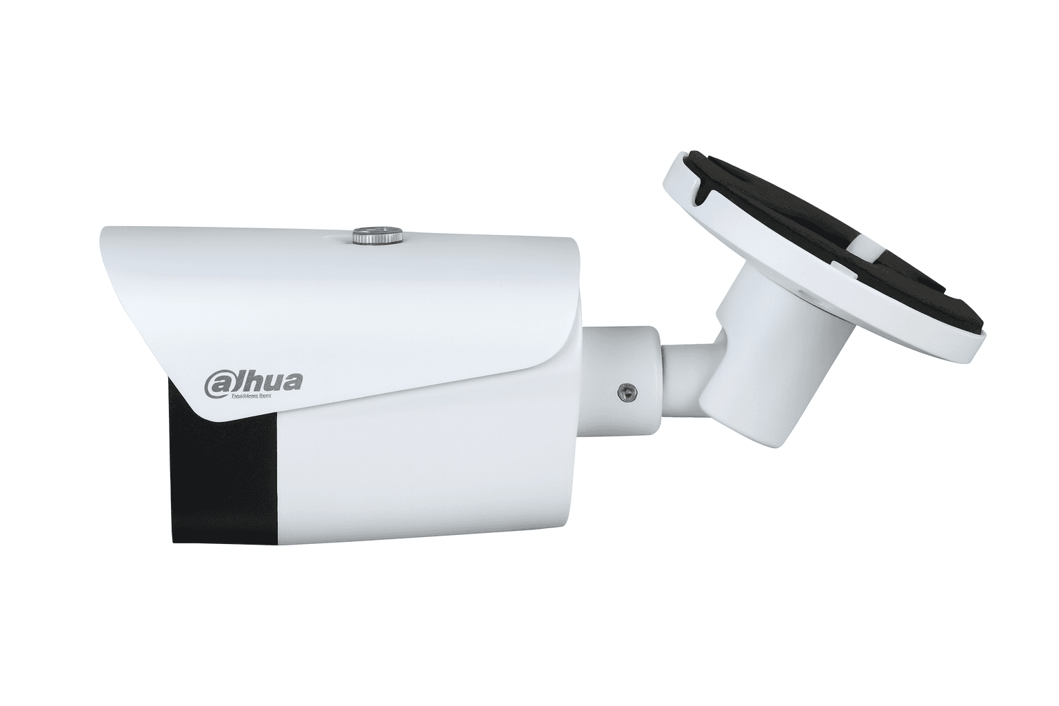 DHI-TPC-BF1241-T-S2 Thermal Network Mini Hybrid Bullet Camera