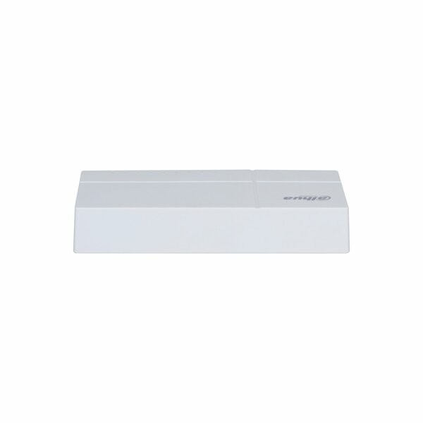 DH-PFS3008-8ET-L 8-Port Desktop Fast Ethernet Switch