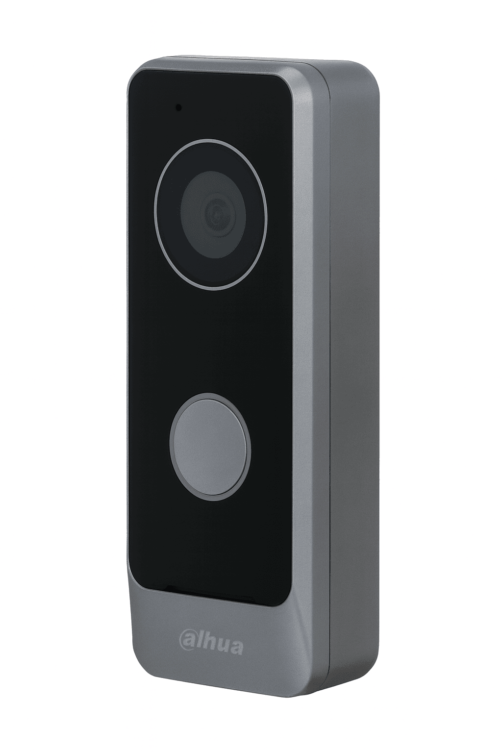 DHI-VTO1301R-W Wi-Fi Villa Door Station