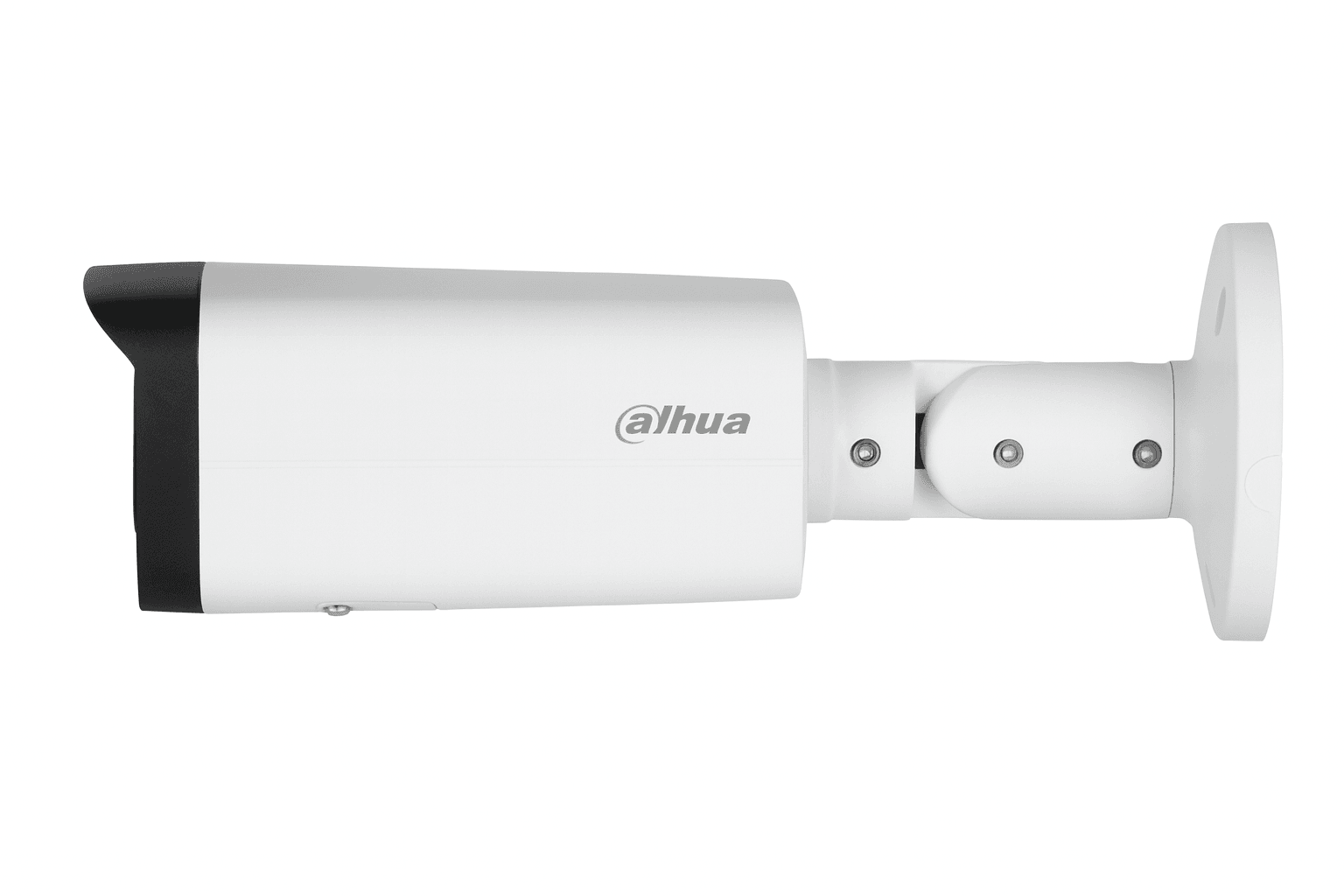 DH-IPC-HFW2841T-AS - 8MP IR Fixed-focal Bullet WizSense Network Camera
