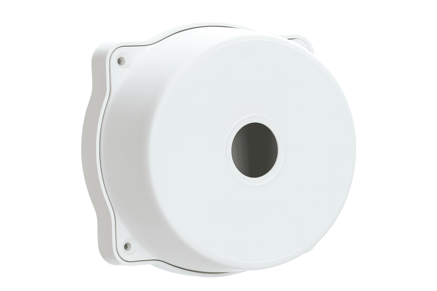 TRK-113-T ( TABAN DAHİL ) STANDART KAMERA KUTUSU - BEYAZ