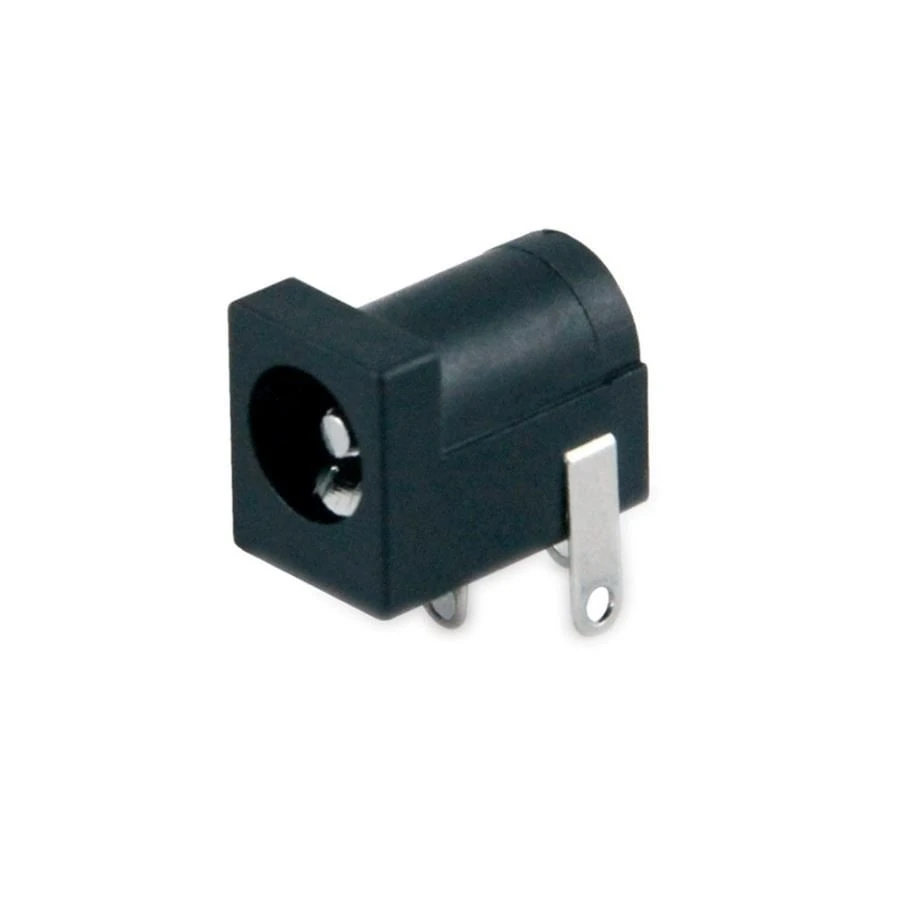 LOCKWAY IC-256 DC Şaşe 2.5mm 50 Adet