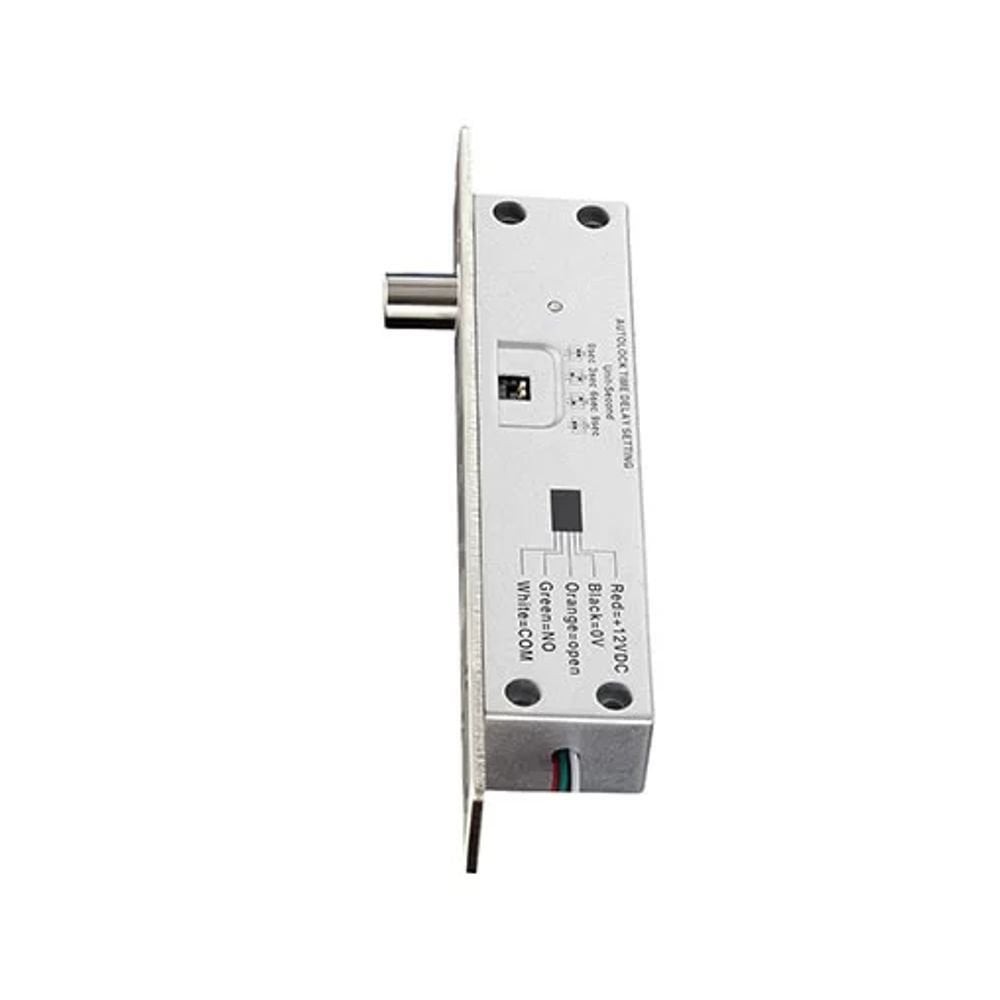 ZKSoftware YB-500C(LED) Selenoid Kilit