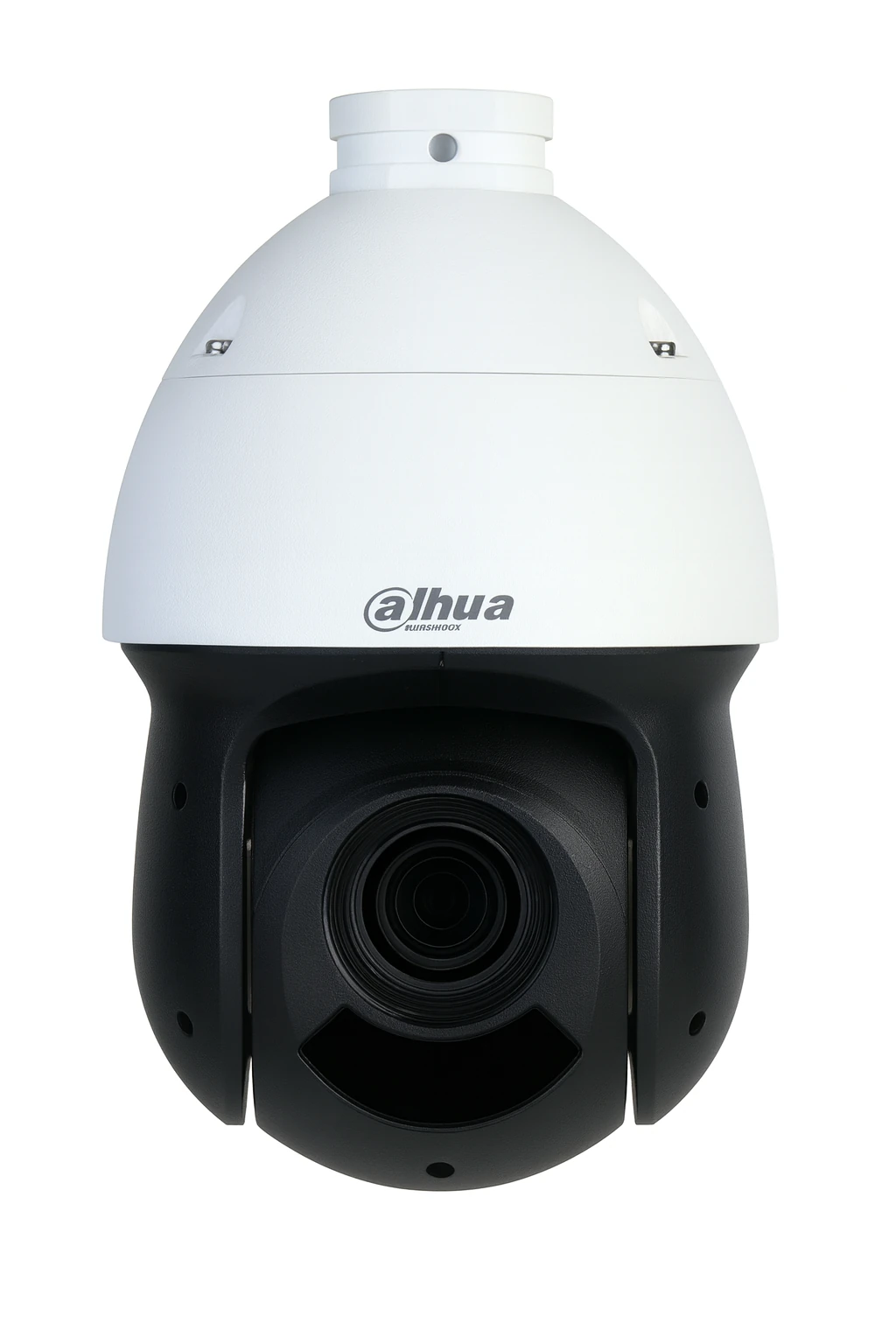 DH-SD49225DB-HNY 2MP 2MP 25X Starlight IR NETWORK PTZ CAMERA