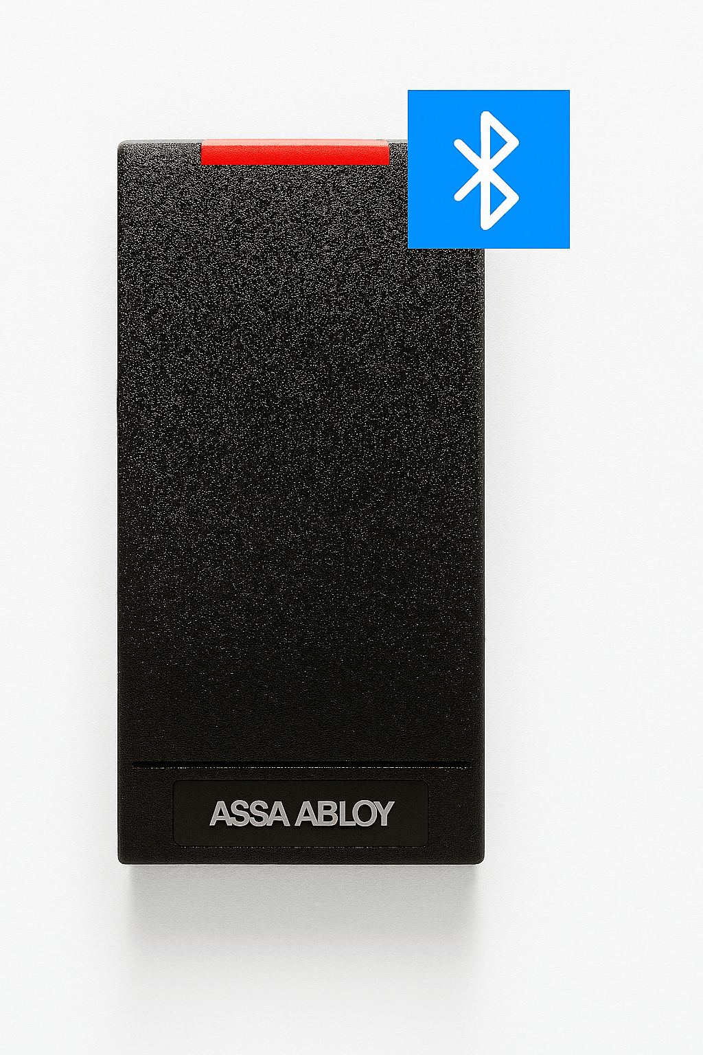 ASSA ABLOY-RDR-MP8 Incedo okuyucu iCLASS SE™ BLE (Bluetooth)