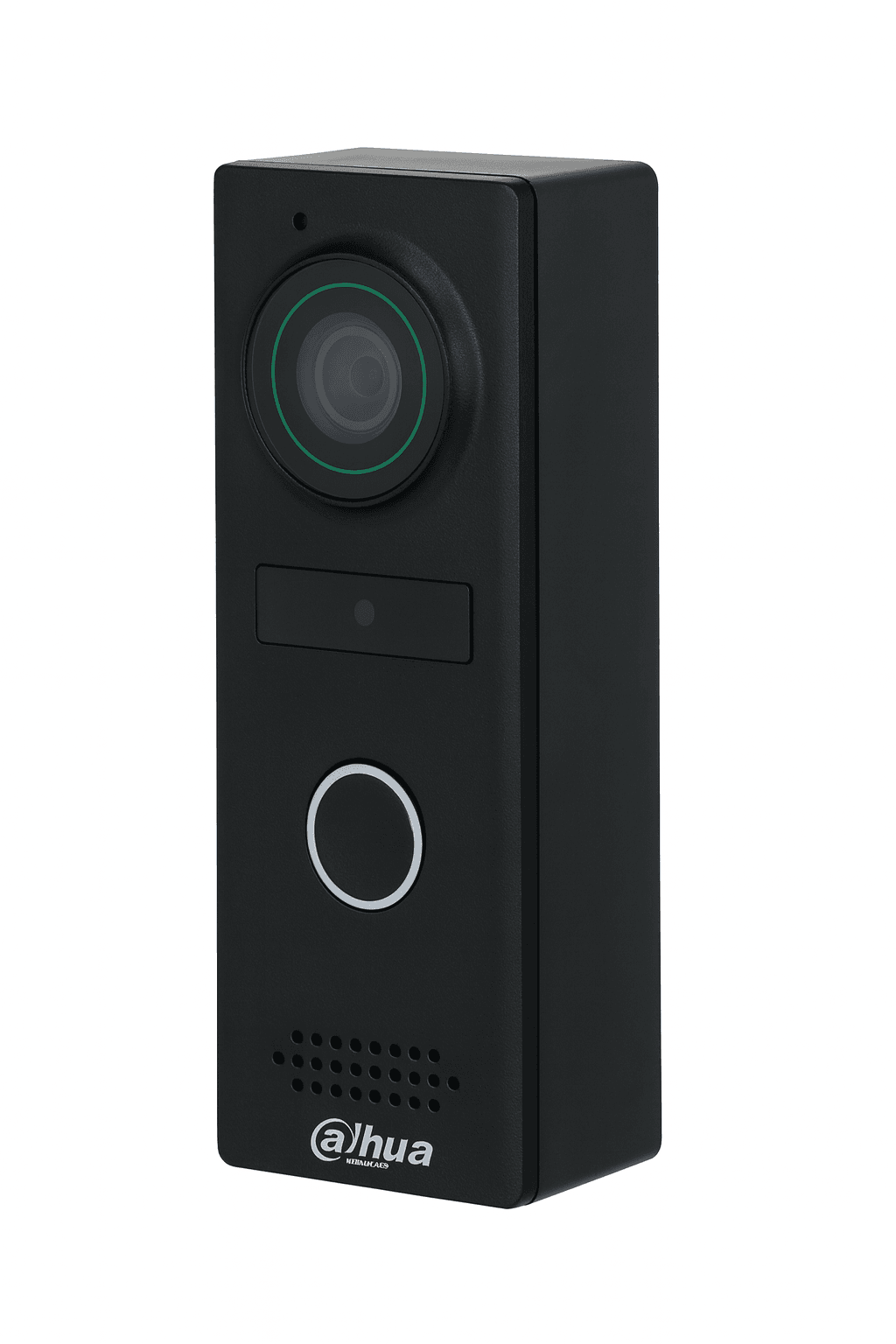 DHI-VTO1000JM Analog Door Station