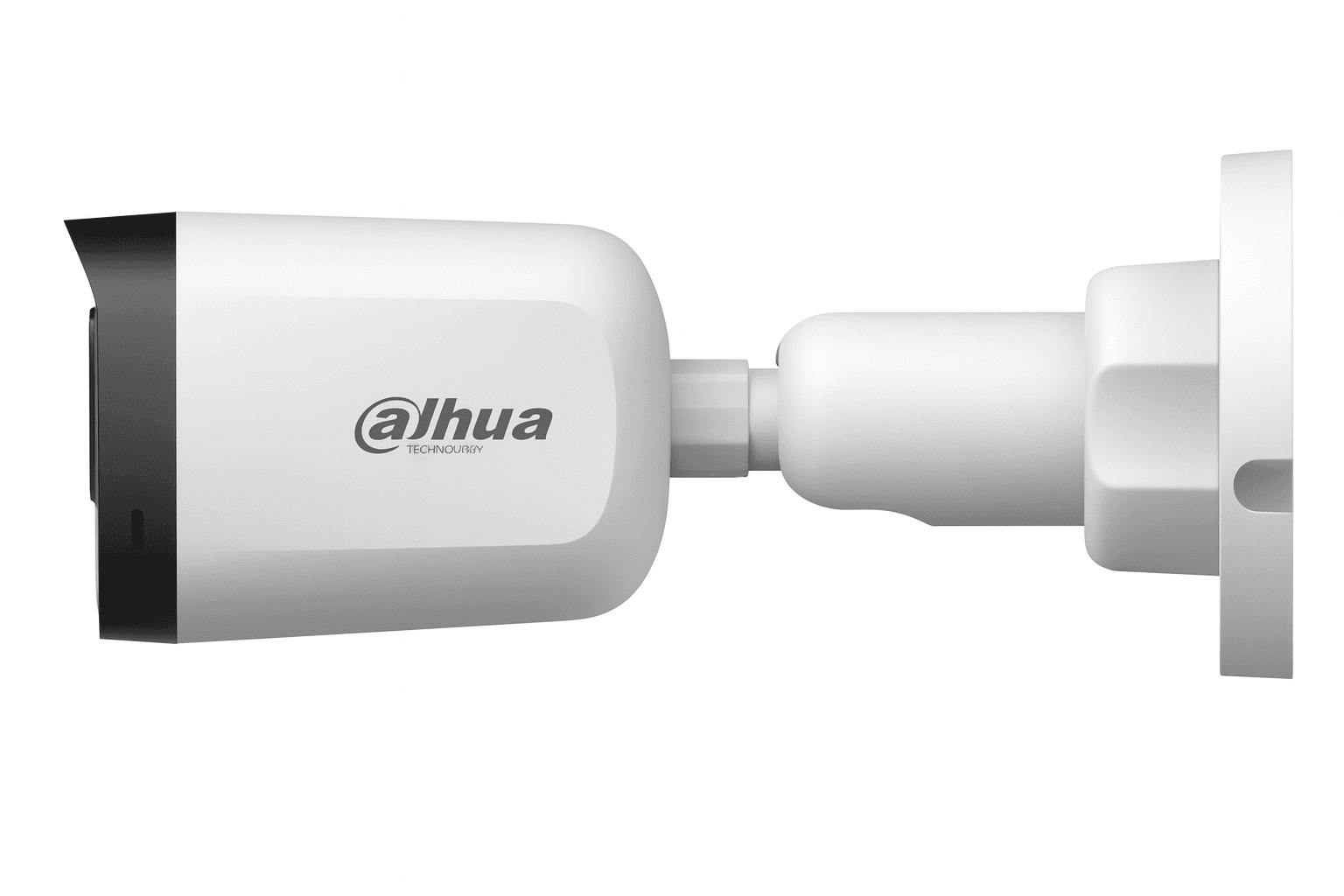DH-HAC-B1A21-U-A-0360B