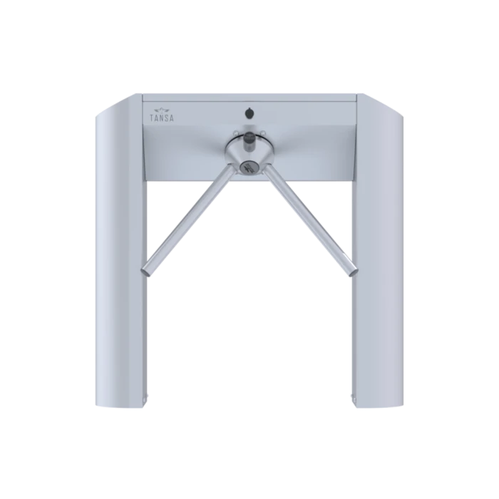 TANSA LTT-303E TRİPOD TURNİKELER 