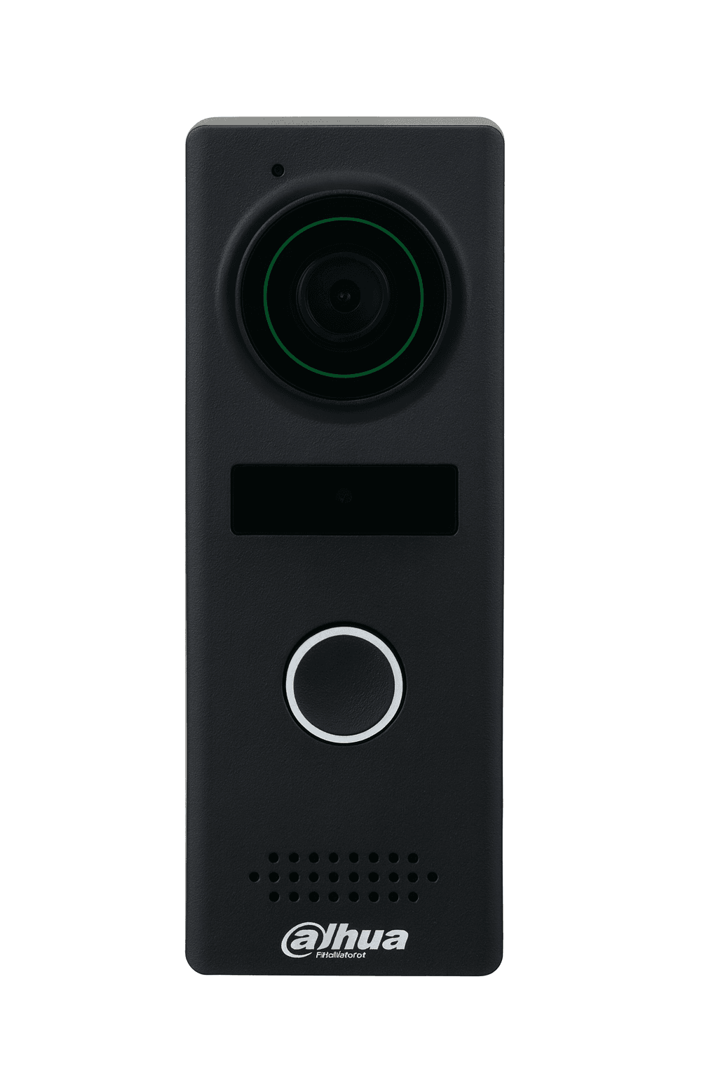 DHI-VTO1000JM Analog Door Station