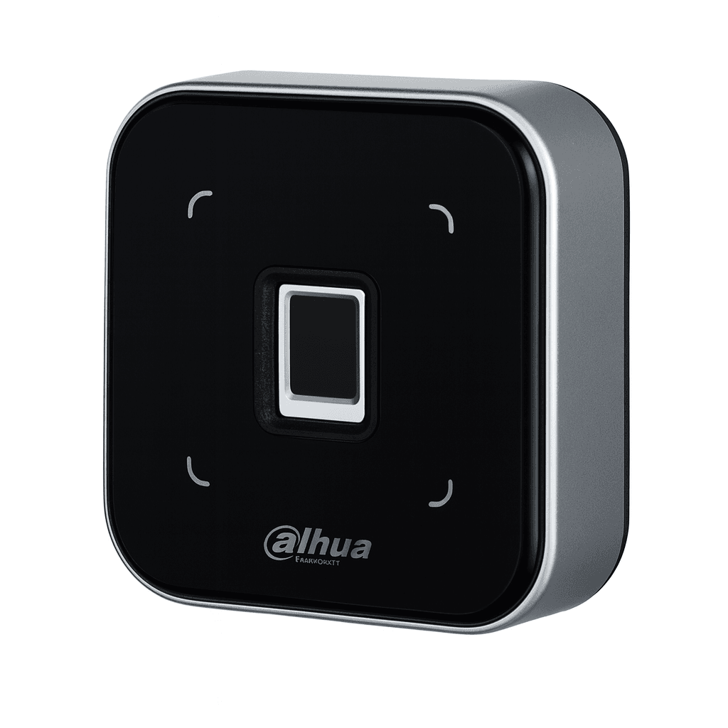 DHI-ASM101A USB Parmak İzi Okuyucusu