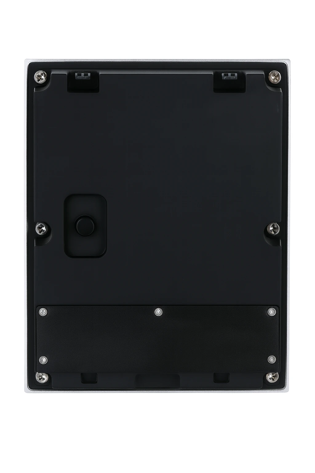 VTO2003F 2-wire Hybrid Villa Door Station