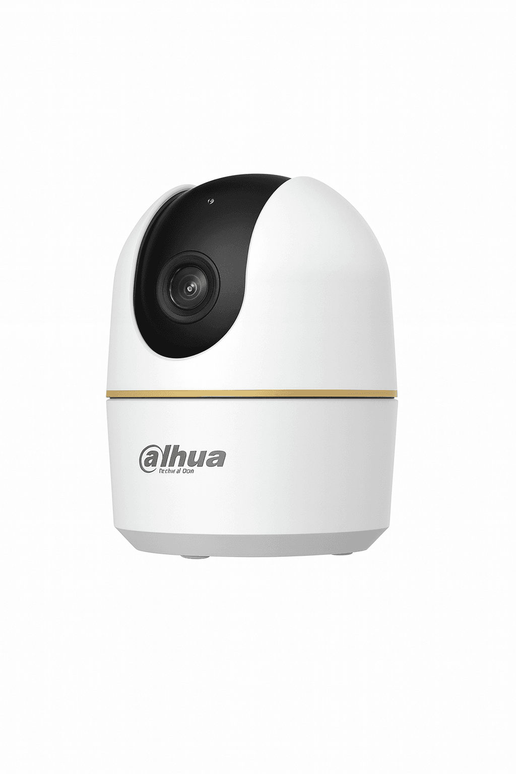DH-IPC-HPT1330DA-STW 3MP Indoor Fixed-focal Wi-Fi Pan & Tilt Network Camera