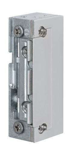 Eff-Eff 138.13-69135E91 E Elektrikli Kilit Karşılığı