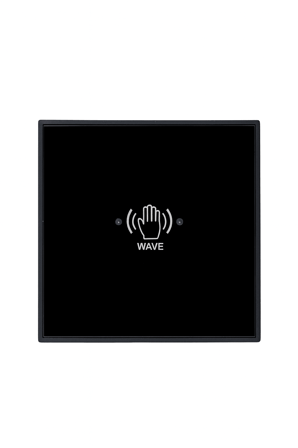 LOCKWAY LCW-TB505 No Touch Buton