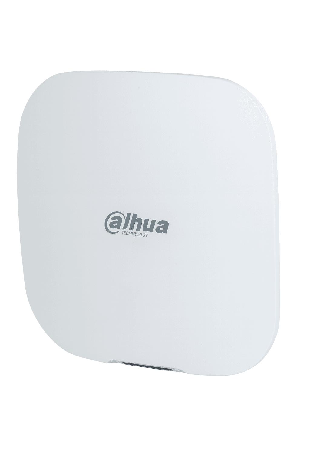 DHI-ARC3000H-GW2(868) Hub - Alarm Paneli