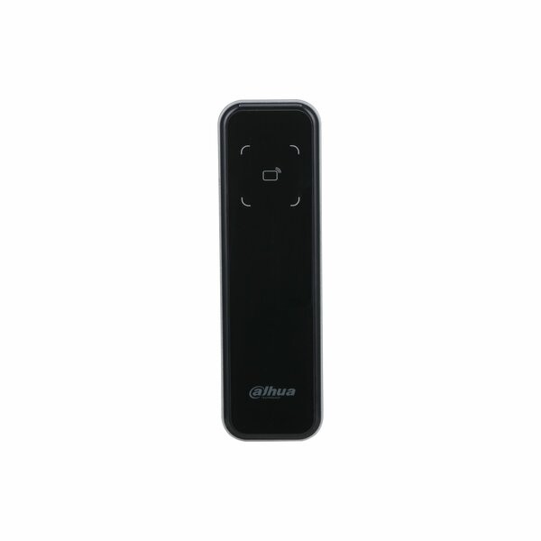 DHI-ASR2200A-B Access Reader (Bluetooth "Sadece ASC3202B Cihazda", Mifare)