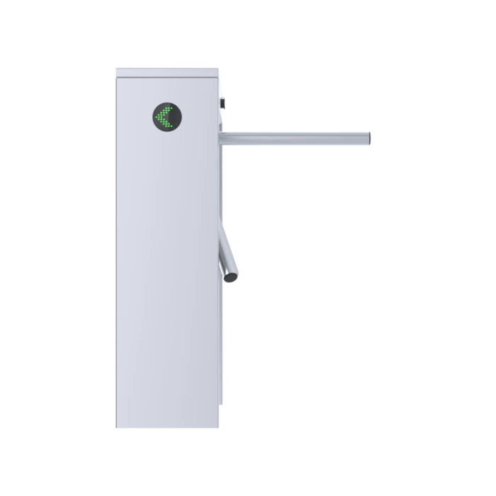 TANSA LTT-303 TRİPOD TURNİKE