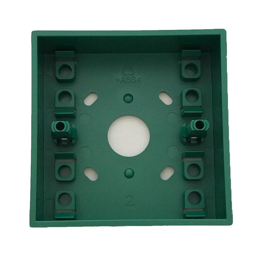 Lockway ACP 15 Acil Çıkış Butonu