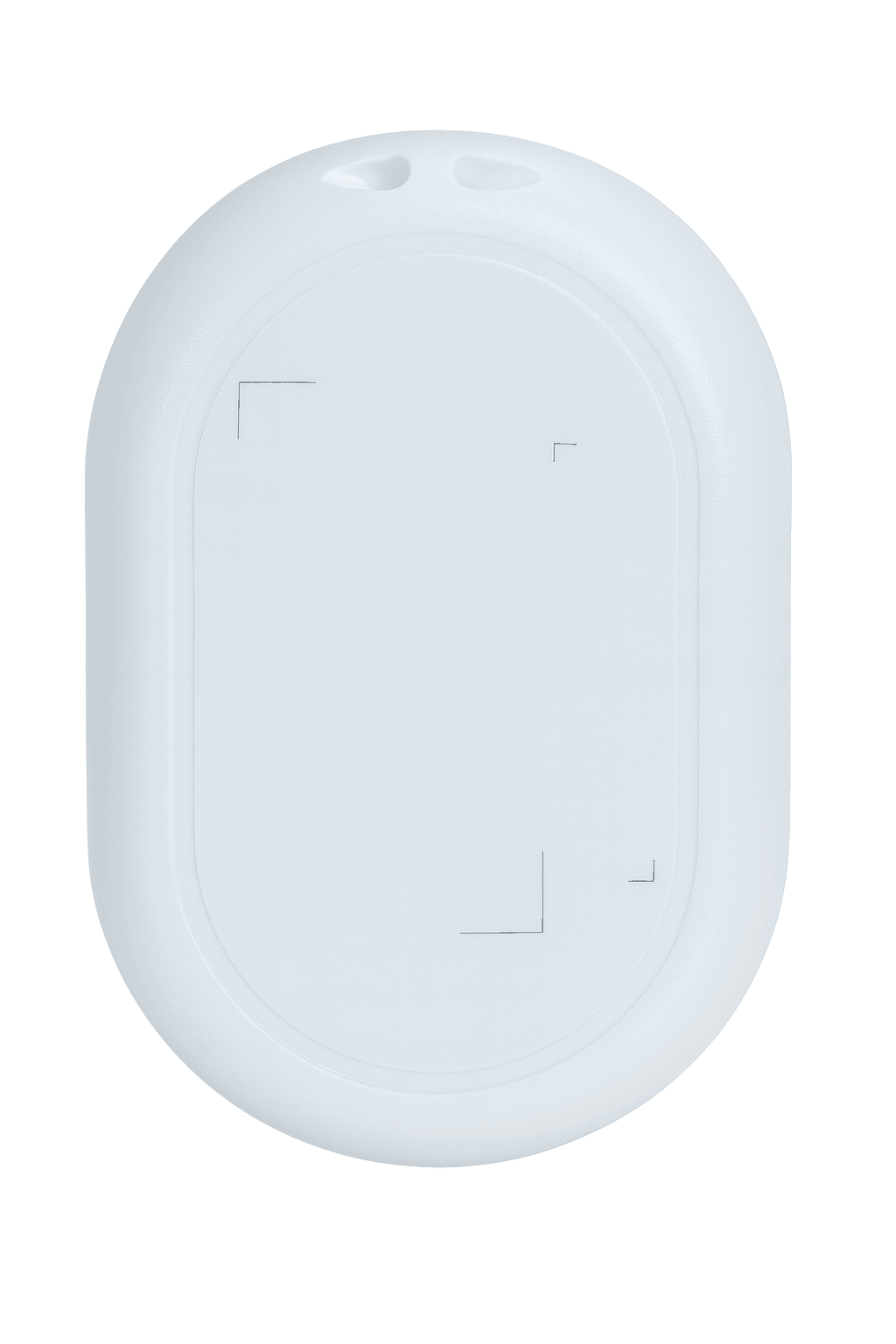 DHI-ARD822-W2(868) Kablosuz Panik Butonu (2li)