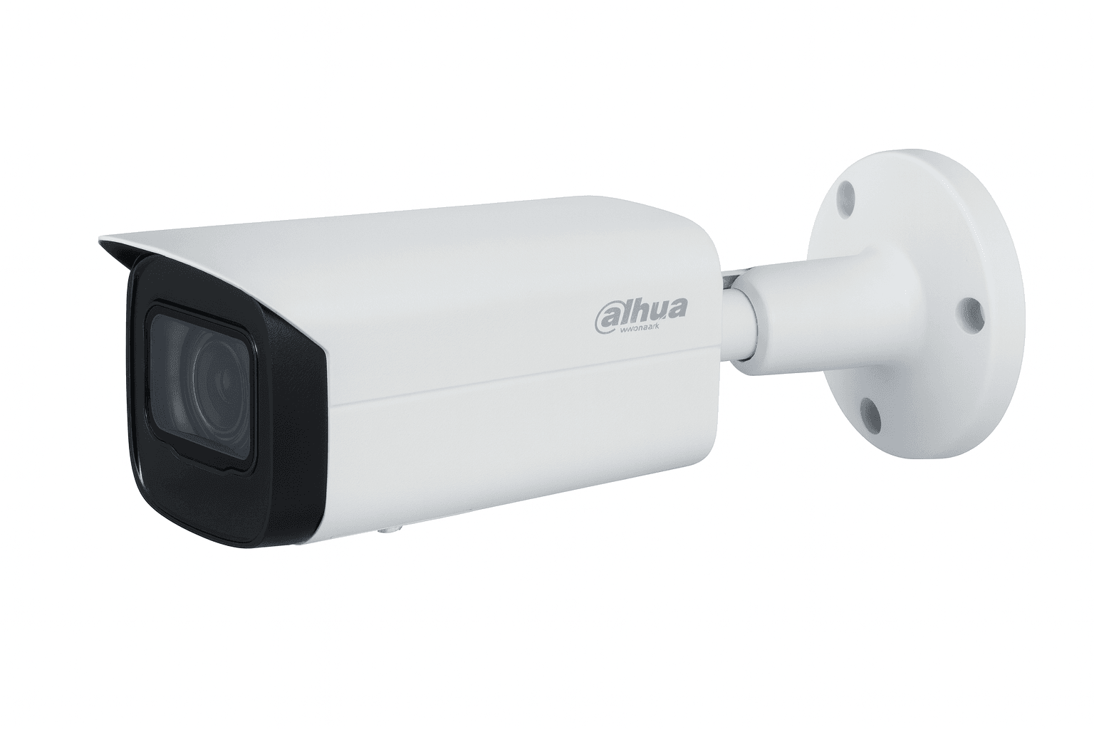 DH-IPC-HFW1431TP-ZS-S4 4MP WDR IR Bullet Network Camera