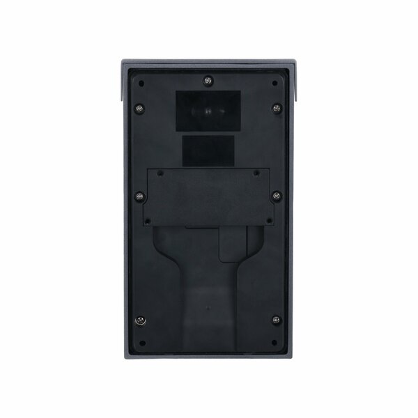 DHI-VTO3312Q-P 2-wire IP Villa Door Station