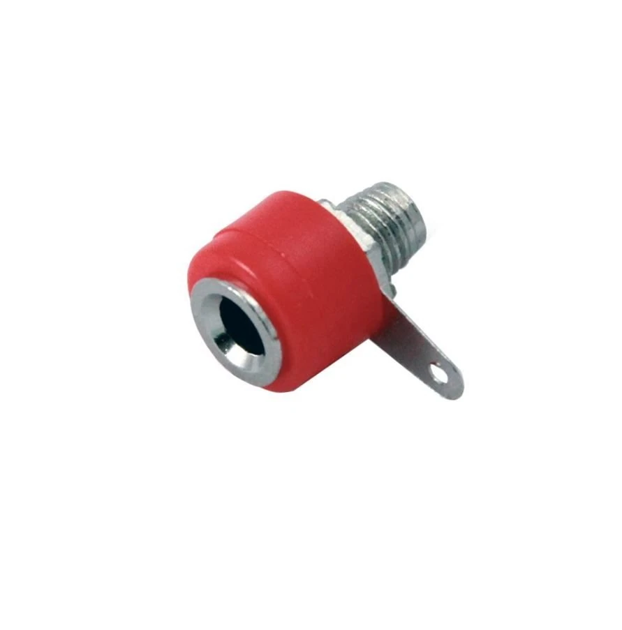 LOCKWAY IC-240A Born Klemens Küçük Boy 50 Adet