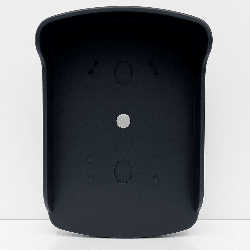 LOCKWAY LCW-K01 Geçiş Sistemi Plastik Koruyucu