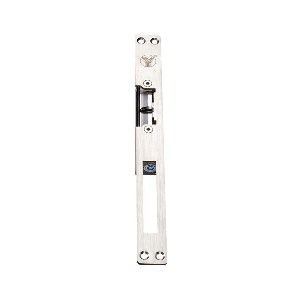 ZKSoftware YS-132 NC Kilit FAİL SAFE